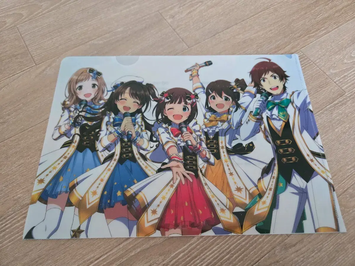 thumbnail-3
